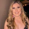 gracieladiaz